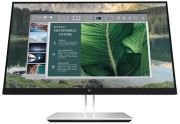 HP E24u G4 (189T0AA) HP E24u G4 (189T0AA)