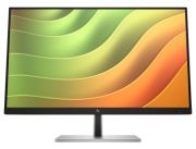 HP E24u G5 (6N4D0AA) HP E24u G5 (6N4D0AA)
