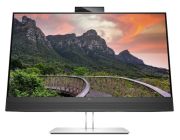 HP E27m G4 (40Z29AA) HP E27m G4 (40Z29AA)