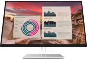 HP E27u G4 (189T3AA) HP E27u G4 (189T3AA)