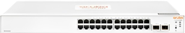 HPE Aruba Instant On 1830 (JL812A)