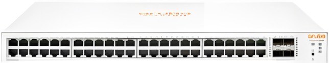 HPE Aruba Instant On 1830 (JL814A)