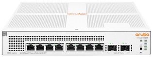 HPE Aruba Instant On 1930 (JL681A)