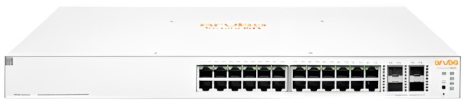 HPE Aruba Instant On 1930 (JL683A)