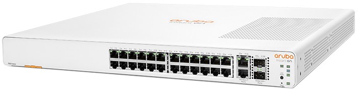 HPE Aruba Instant On 1960 (JL806A)