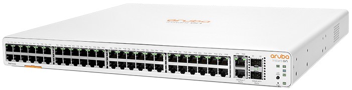 HPE Aruba Instant On 1960 (JL808A)