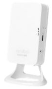 HPE Aruba Instant On AP11D (R3J26A)