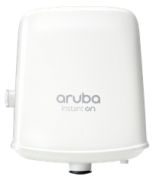 HPE Aruba Instant On AP17 (R2X11A)