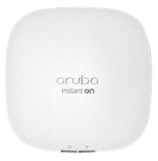 HPE Aruba Instant On AP22 (R6M50A)