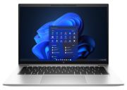 HP EliteBook 1040 G9 (6F683EA)