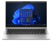 HP EliteBook 630 G10 (817N5EA) HP EliteBook 630 G10 (817N5EA)