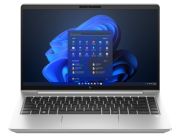 HP EliteBook 645 G10 (817M4EA) HP EliteBook 645 G10 (817M4EA)