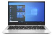 HP EliteBook 830 G8 (3C7Y4EA)
