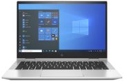 HP EliteBook 830 G8 (3C7Y5EA) HP EliteBook 830 G8 (3C7Y5EA)