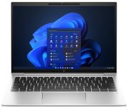 HP EliteBook 835 G10 (818M9EA) HP EliteBook 835 G10 (818M9EA)