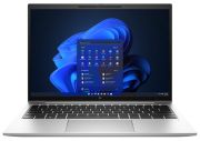 HP EliteBook 835 G9 (6F6J1EA) HP EliteBook 835 G9 (6F6J1EA)
