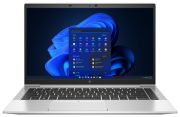 HP EliteBook 840 G8 (5Z615EA) HP EliteBook 840 G8 (5Z615EA)