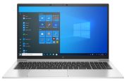 HP EliteBook 850 G8 (5Z623EA) HP EliteBook 850 G8 (5Z623EA)