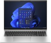 HP EliteBook 860 G10 (5Z557ES) HP EliteBook 860 G10 (5Z557ES)