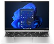 HP EliteBook 865 G10 (7L7T9ET) HP EliteBook 865 G10 (7L7T9ET)