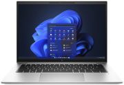 HP EliteBook 865 G9 (6F6H5EA) HP EliteBook 865 G9 (6F6H5EA)