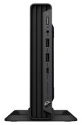 HP EliteDesk 805 G6 Mini (4M444EA) HP EliteDesk 805 G6 Mini (4M444EA)