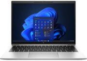 HP Elite Dragonfly G3 (6F672EA) HP Elite Dragonfly G3 (6F672EA)
