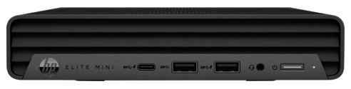 HP Elite Mini 600 G9 (5M979EA) HP Elite Mini 600 G9 (5M979EA)