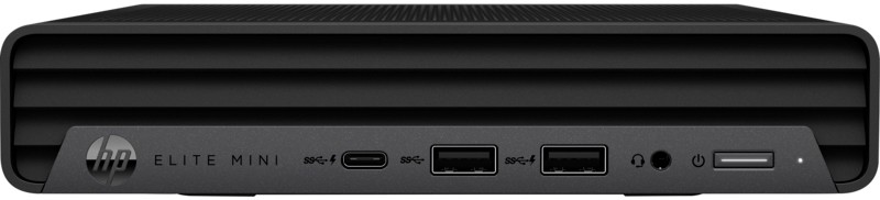 HP Elite Mini 600 G9 (6B215EA) HP Elite Mini 600 G9 (6B215EA)
