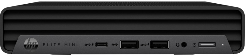 HP Elite Mini 600 G9 (6B217EA) HP Elite Mini 600 G9 (6B217EA)