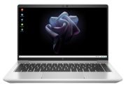 HP Elite mt645 G7 Mobile Thin Client (74S15AA)