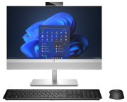 HP EliteOne 840 G9 (5V8K0EA)