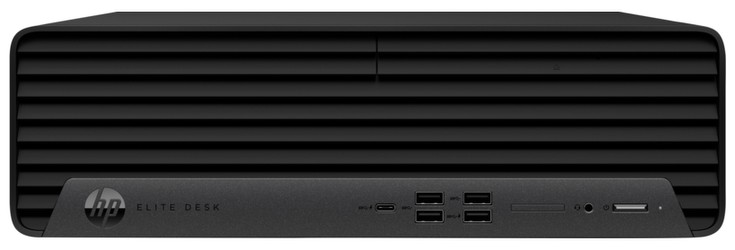 HP Elite SFF 600 G9 (6A754EA) HP Elite SFF 600 G9 (6A754EA)