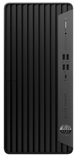 HP Elite Tower 600 G9 (6A759EA)