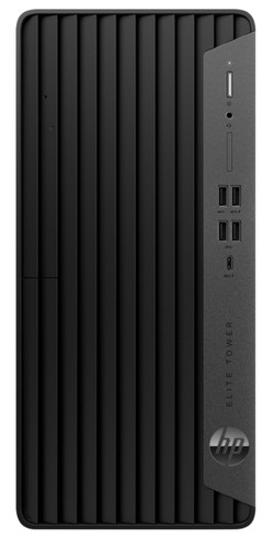 HP Elite Tower 800 G9 (5V8G4EA) HP Elite Tower 800 G9 (5V8G4EA)