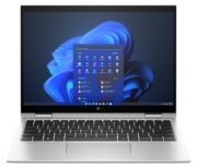 HP Elite x360 830 G10 (818L6EA) HP Elite x360 830 G10 (818L6EA)