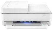 HP Envy 6430e (223R2B)