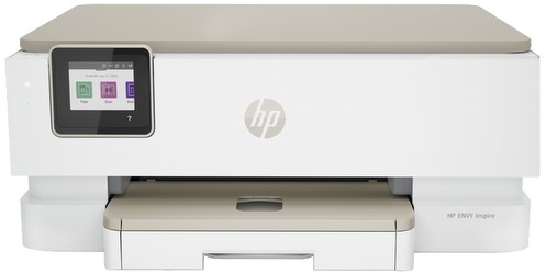 HP Envy Inspire 7220e (242P6B)
