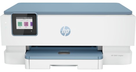 HP Envy Inspire 7221e (2H2N1B) HP Envy Inspire 7221e (2H2N1B)