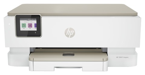 HP Envy Inspire 7224e (349V2B) HP Envy Inspire 7224e (349V2B)