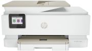 HP Envy Inspire 7920e (242Q0B) HP Envy Inspire 7920e (242Q0B)