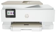 HP Envy Inspire 7924e (349W0B) HP Envy Inspire 7924e (349W0B)