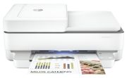 HP Envy Pro 6420e (223R4B)