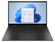 HP Envy x360 15-ey0153ng (76Q78EA) HP Envy x360 15-ey0153ng (76Q78EA)