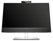 HP E-Series E24mv G4 (169L0AA) HP E-Series E24mv G4 (169L0AA)