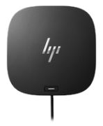 HP G2 Universal Dock (5TW13AA)