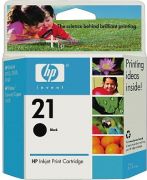HP 21 (C9351AE)