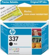 HP 337 (C9364EE)