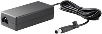 HP AC-Adapter (ED494AA)