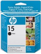 HP 15 (HP C6615NE)